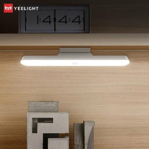 Xiaomi Yeelight A27 Human Body Induction Cute Lamp