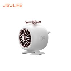 Jisulife J09 Helicopter Speaker