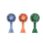 Xiaomi Mijia VH Handy Mini Fan
