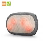 Xiaomi Lefan Smart Wireless 3D Pillow Massager