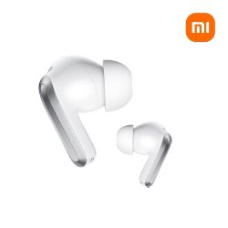 Xiaomi Redmi Buds 4 Pro Wireless Earbuds Hi-Res Audio
