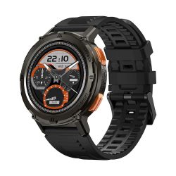 KOSPET TANK T2 Ultra Military Smart Watch