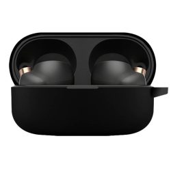 SONY WF-1000XM4 Silicon Case Cover