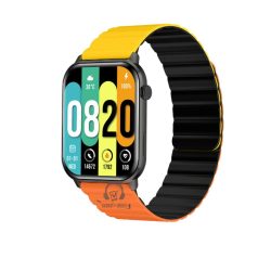 Kieslect KS Calling Smart Watch