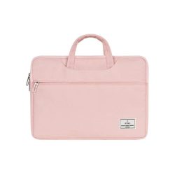 WiWU ViVi Waterproof Laptop Handbag 14 Inch