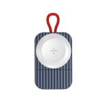Rock W26 Apple Watch Magnetic Wireless Charger