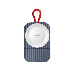 Rock W26 Apple Watch Magnetic Wireless Charger
