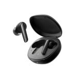 SoundPeats Life Lite True Wireless Earbuds