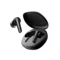 SoundPeats Life Lite True Wireless Earbuds