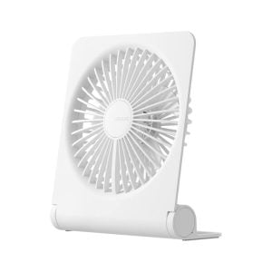 JISULIFE FA28A Desktop Foldable Fan