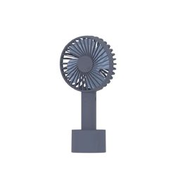 Xiaomi Solove N9 Portable Mini Handheld Fan