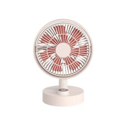 XIAOMI YOUPIN SOTHING S1 DSHJ-S-2102 Rotating Desktop Fan