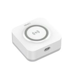 LDNIO AW004 32W Charging Station with 15W Wireless Charger