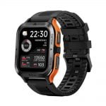 KOSPET TANK M2 Smart watch
