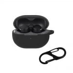 Soundpeats Free2 Classic Case Cover