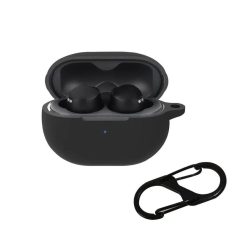 Soundpeats Free2 Classic Case Cover