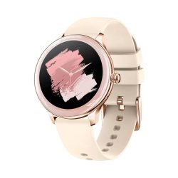 COLMI V33 Lady Smart Watch