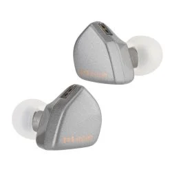 HZSOUND Heart Mirror Zero with Mic
