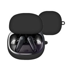 Anker Soundcore Liberty 4 Silicone Protective Case Cover