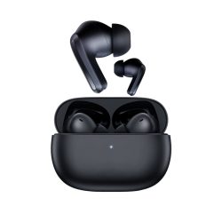 Xiaomi Redmi Buds 4 Pro Wireless Earbuds Hi-Res Audio