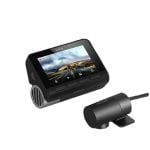 Xiaomi 70mai A800S 4K Dash Camera Built-in GPS with ADAS