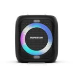 Hopestar Party 100 Bluetooth 50W Speaker