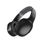Skullcandy Crusher Evo Wireless Over Headphones