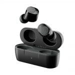 Buy Skullcandy Jib True 2 Wireless Earbuds Online at Best Price In Bangladesh