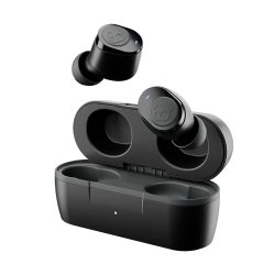 Buy Skullcandy Jib True 2 Wireless Earbuds Online at Best Price In Bangladesh