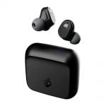 Skullcandy Mod Wireless Earbuds