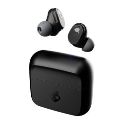 Skullcandy Mod Wireless Earbuds
