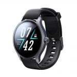 JOYROOM JR-FC1 Classic Series Bluetooth Call Smart Watch