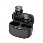 Edifier W240TN Active Noise Cancellation Earbuds
