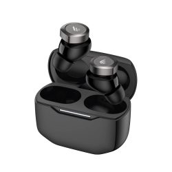 Edifier W240TN Active Noise Cancellation Earbuds