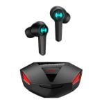 Edifier GT4 True Wireless Gaming Earbuds