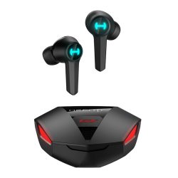 Edifier GT4 True Wireless Gaming Earbuds