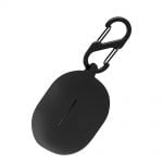 SoundPEATS Mini Pro HS Protective Cover Case