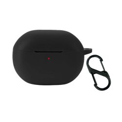 SoundPEATS Capsule 3 Pro Cover Case