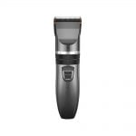 ENCHEN Sharp X Hair Clipper Trimmer
