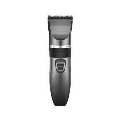 ENCHEN Sharp X Hair Clipper Trimmer
