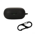 SoundPEATS Life Silicon Case Cover