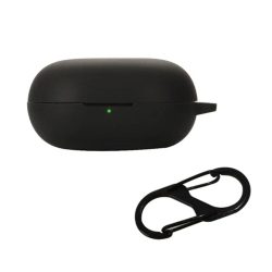 SoundPEATS Life Silicon Case Cover