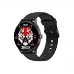 Xiaomi IMILAB IMIKI TG1 Bluetooth Calling Smart Watch