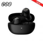 QCY ArcBuds HT07 ANC TWS Earbuds