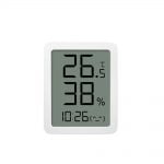 Xiaomi MHO-C601 Miaomiaoce LCD Large Digital Display Thermometer Hygrometer