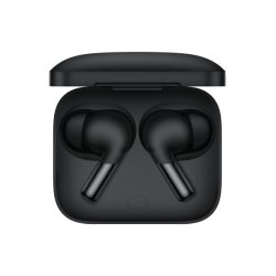 OnePlus Buds Pro 2R Wireless Earbuds