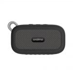Oraimo OBS-04S Wrap Speaker