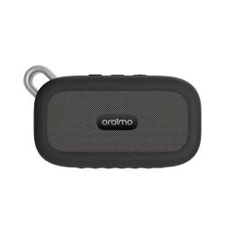 Oraimo OBS-04S Wrap Speaker