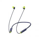 Oraimo Shark 4 Wireless Neckband Earphone