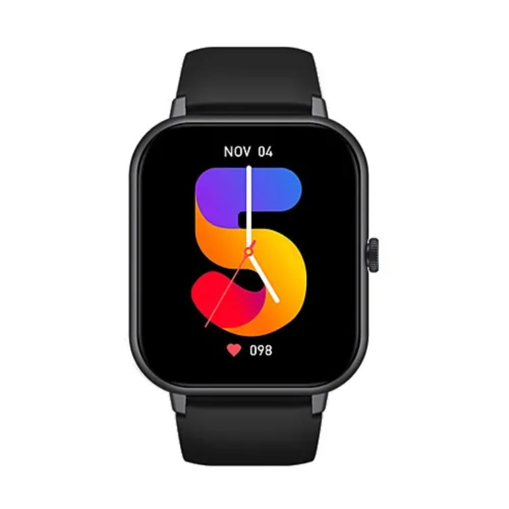 Mi android watch clearance price